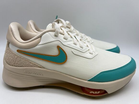 Nike Air Zoom Infinity Tour NXT% NRG Sail Washed Teal DM9018-141 Men\'s Size 6 main image 6